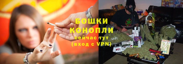таблы Карталы