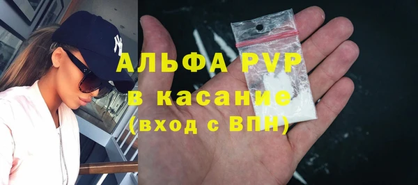 гашиш Касимов